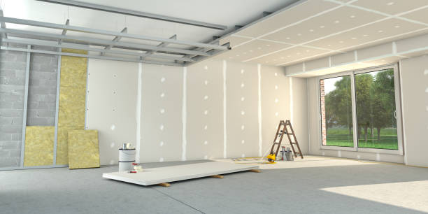 Best Insulation Installation Services in Edgerton, MN