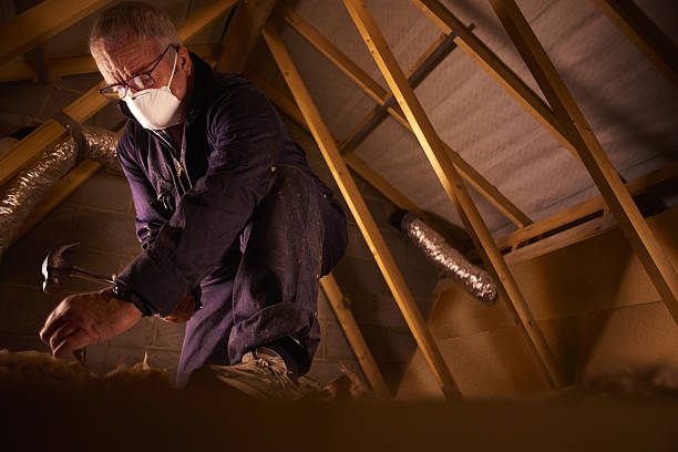 Best Specialty Insulation in Edgerton, MN